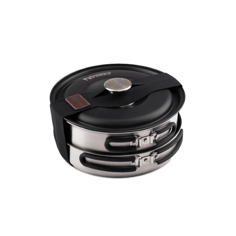 Batterie de cuisine - Dimego