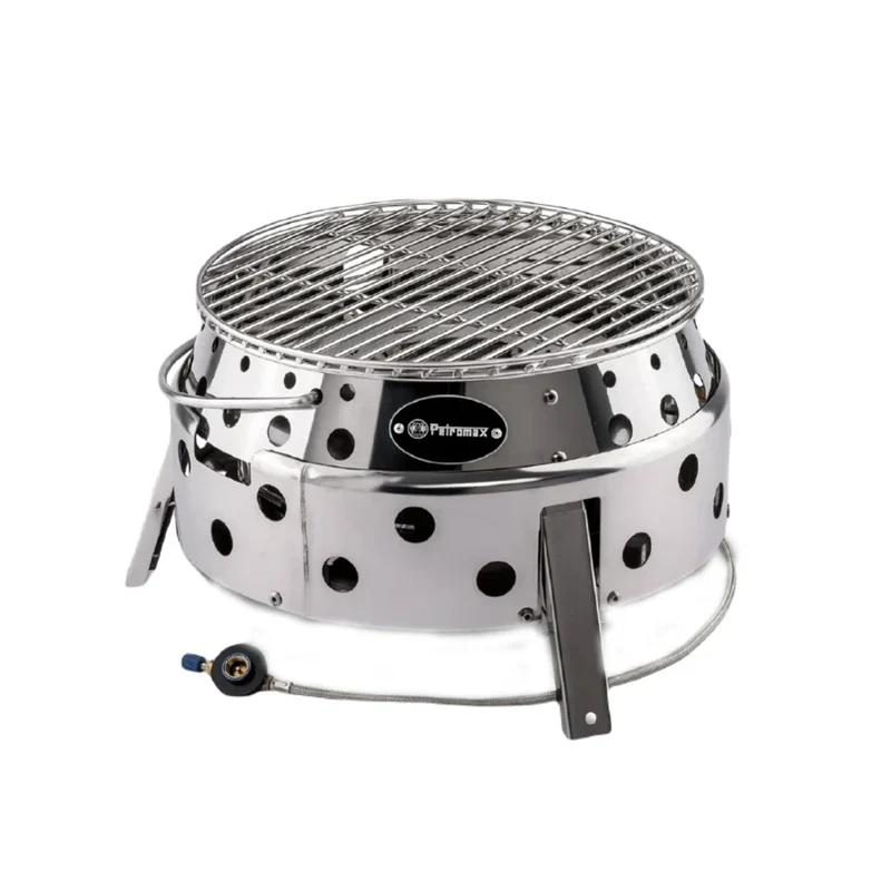 Barbecue à gaz Atago