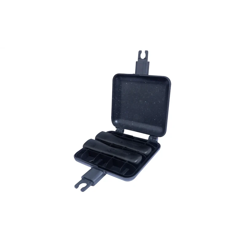 Sandwich Toaster XL - Granite Edition