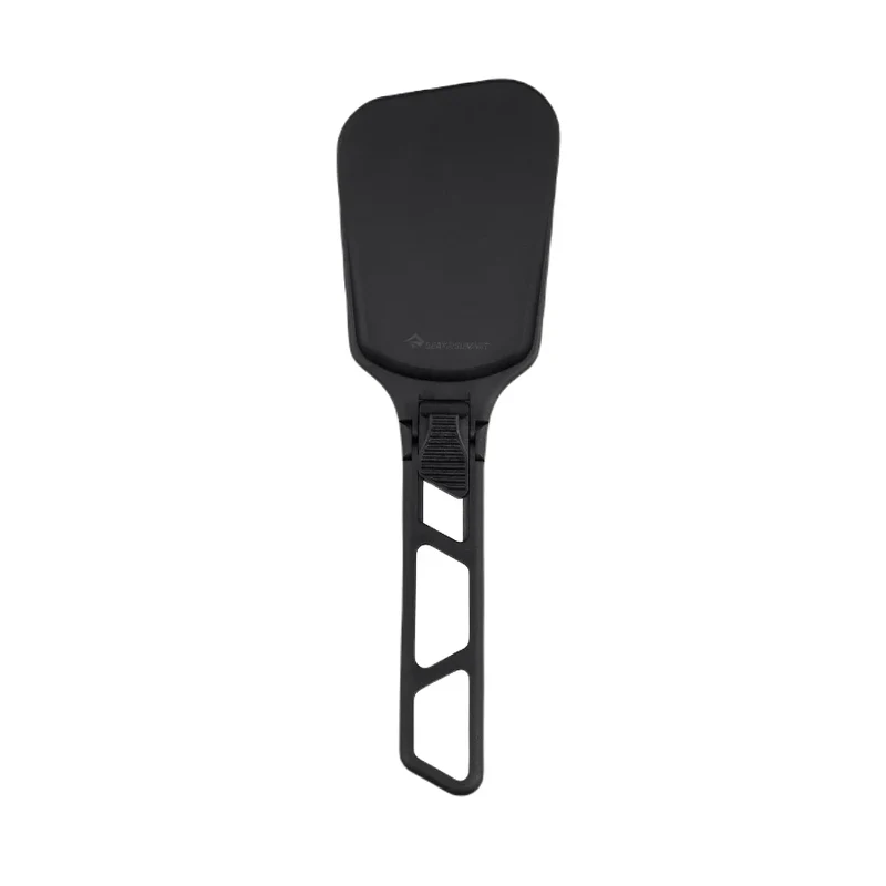 Spatule pliante