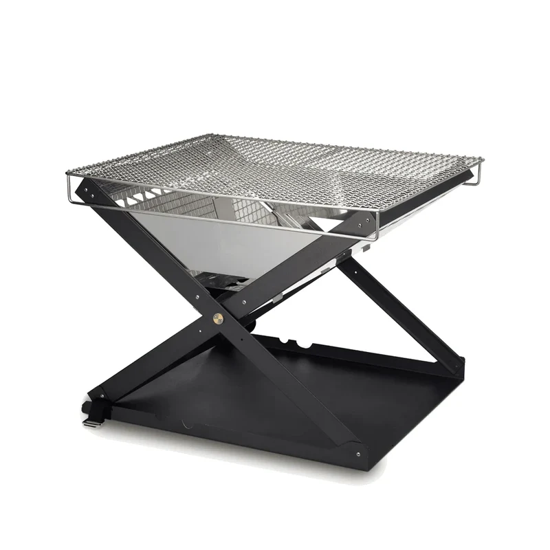 Barbecue Brasero Kamoto - Small