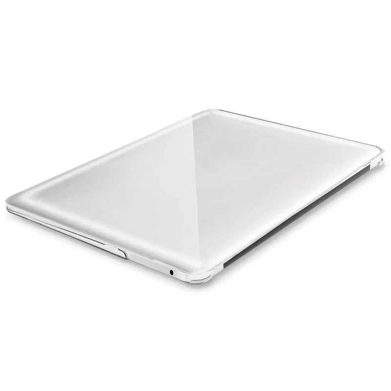 Cover Clip-On per MacBook Pro 16" M1 2021 / M2 2022 / M3 2024 / M4 2024