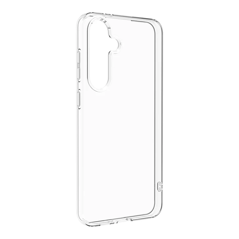 Cover 03 Nude per Samsung Galaxy S24 FE