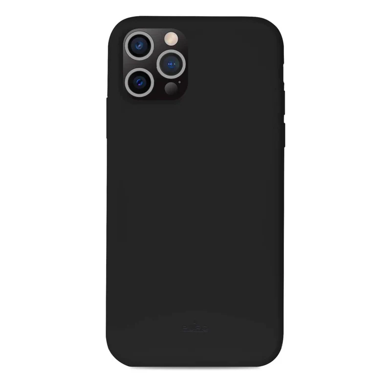 Cover ICON per iPhone 13 Pro