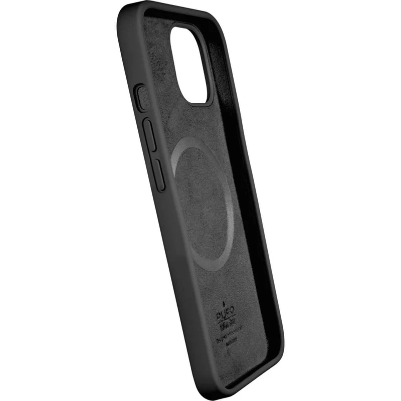 Cover Icon Mag per iPhone 13 Mini