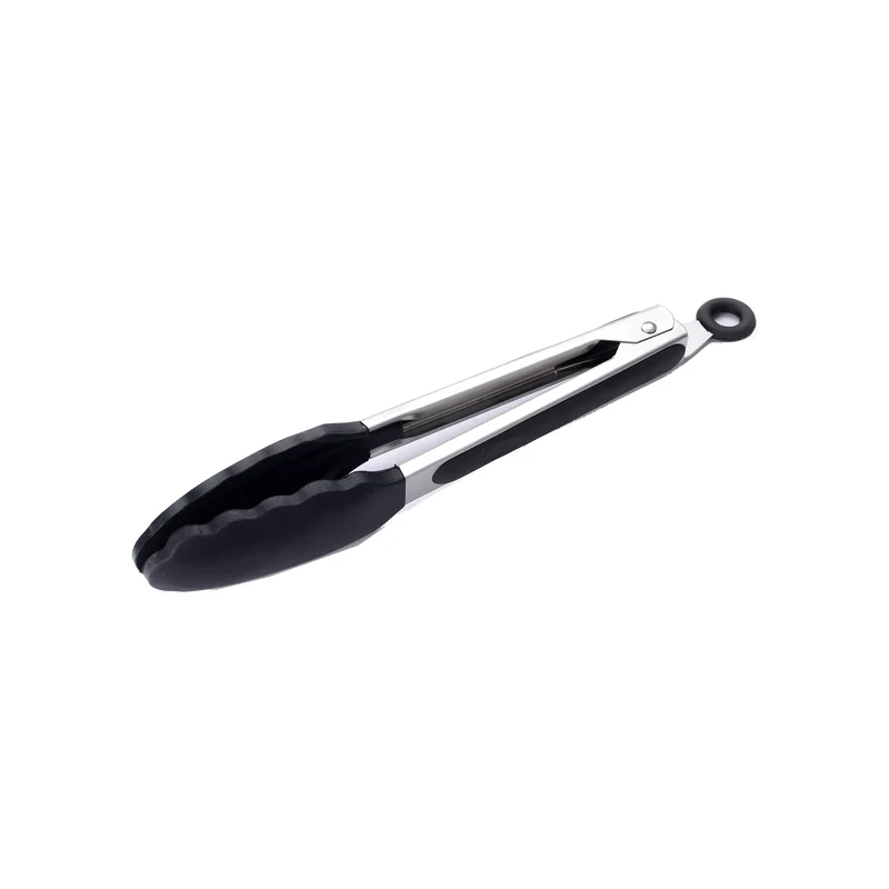 Pince BBQ 28cm