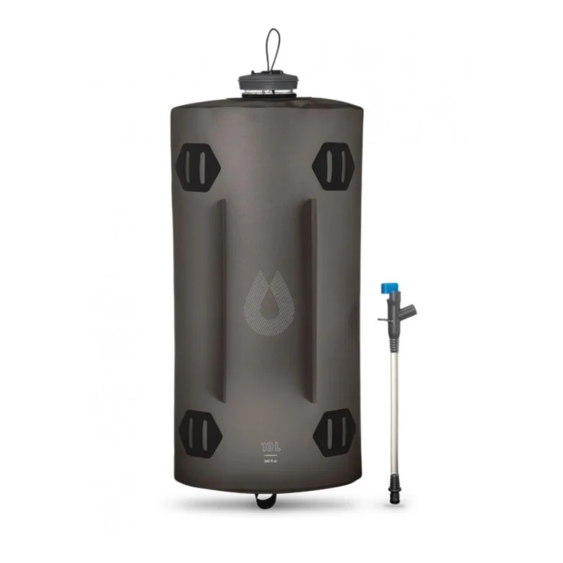 Réservoir d'eau souple - Seeker®