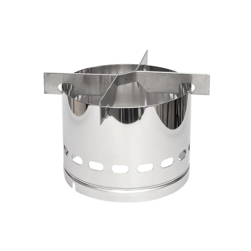 Cooking attachment HK350/HK500