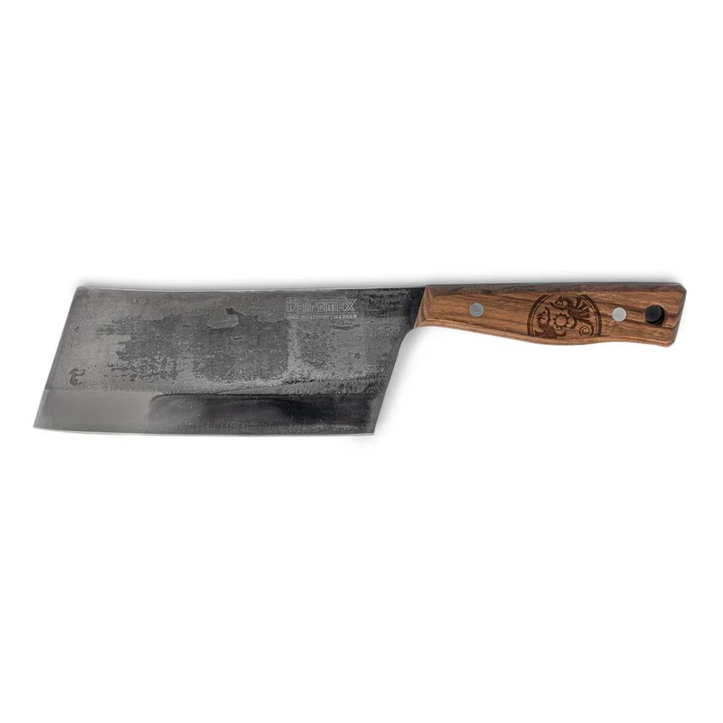 Cleaver 17 cm