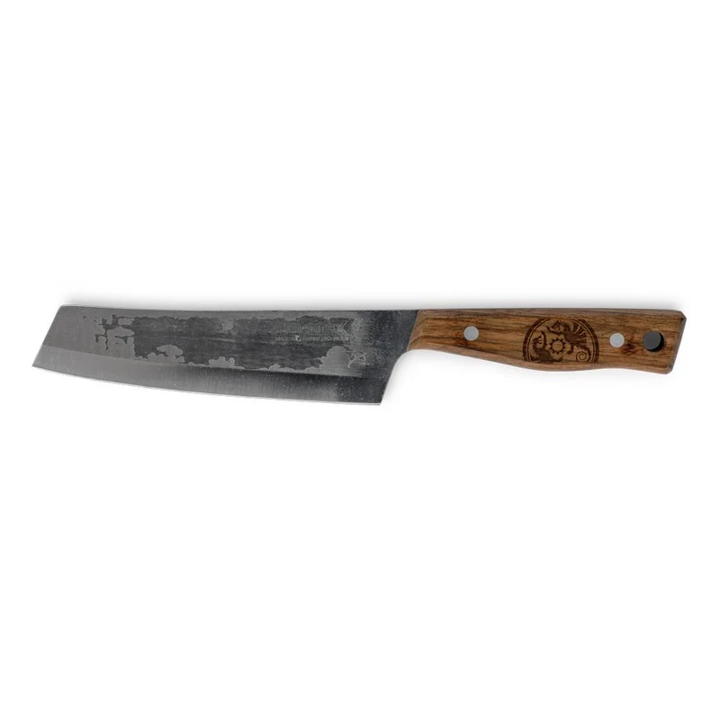 Cooking knife 17 cm
