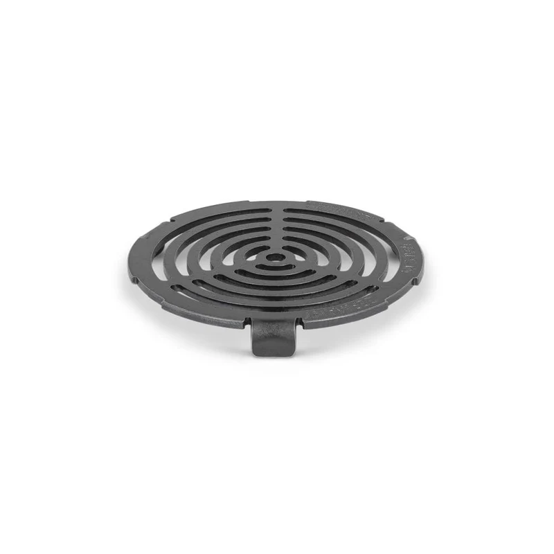 Insert Atago grill plate