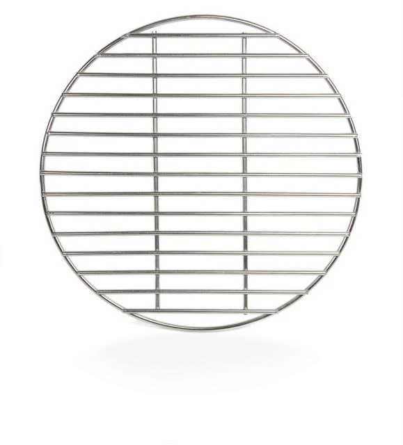 Atago charcoal grate diameter 29 cm