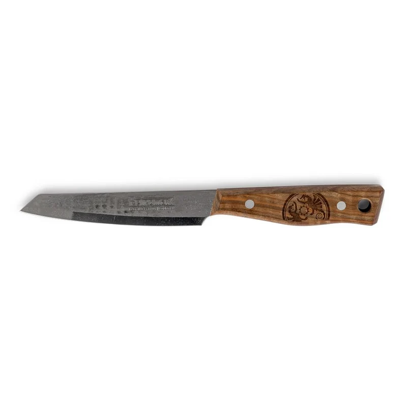 Utility knife 14 cm