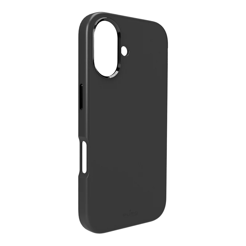 Cover Icon Mag Pro per iPhone 16 Plus
