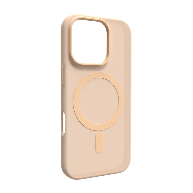 Cover Daylight per iPhone 16 Pro Max