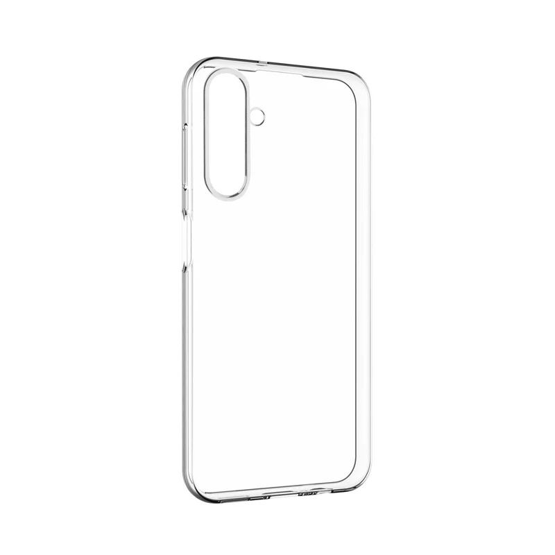 Cover 03 Nude per Samsung Galaxy A25 5G