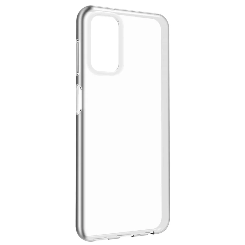Cover 03 Nude per Samsung Galaxy A13 4G