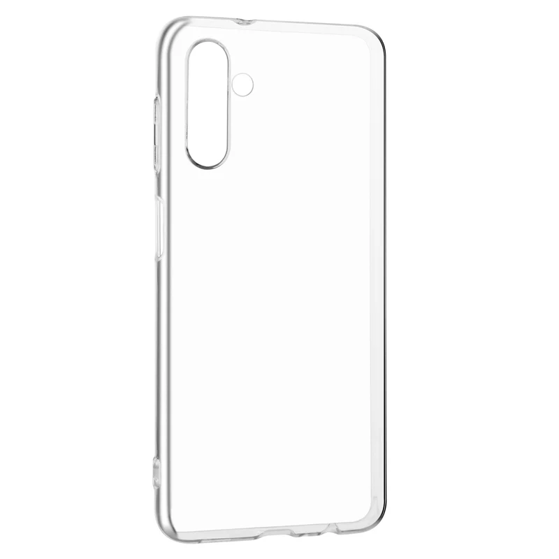 Cover 03 Nude per Samsung Galaxy A13 5G e A04s