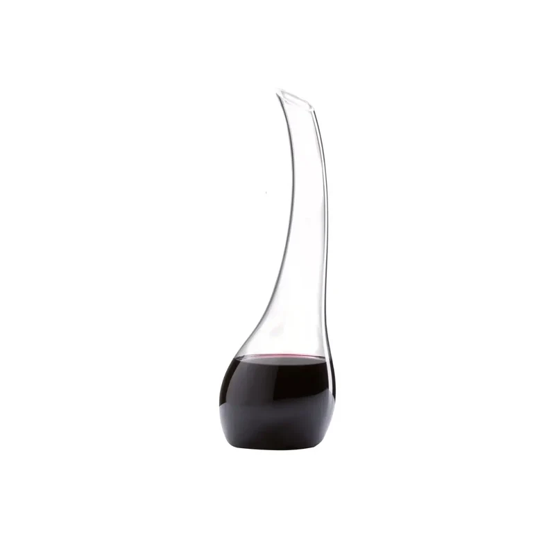 Decanter Cornetto Magnum