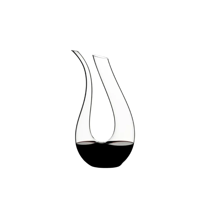 Decanter Amadeo