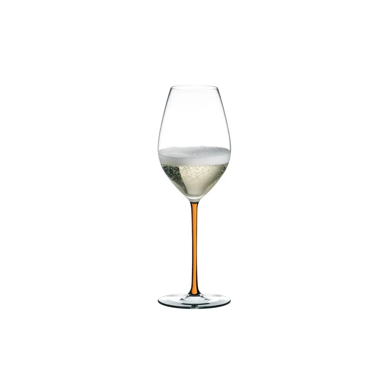 Calice Champagne Fatto a Mano Riedel