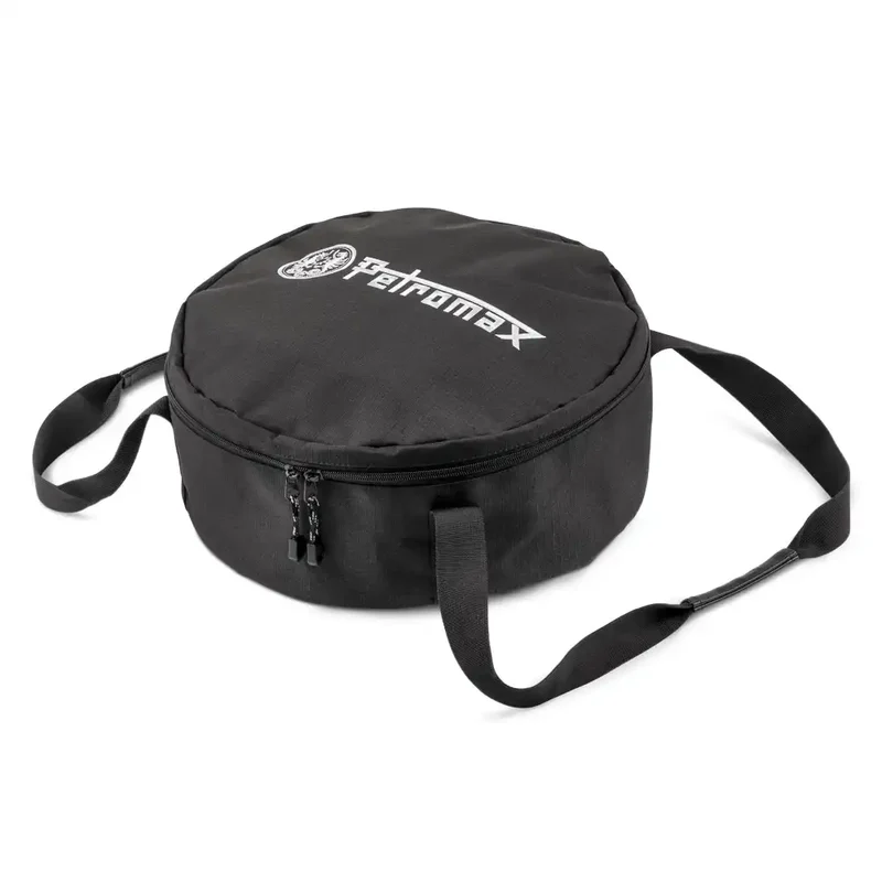 Sac pour four de camping Petromax