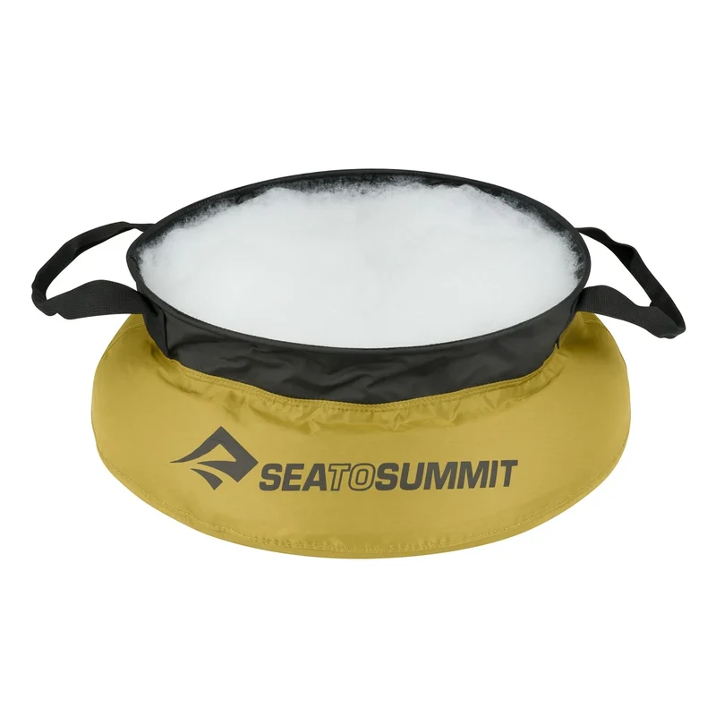 Bassine souple étanche 20 L