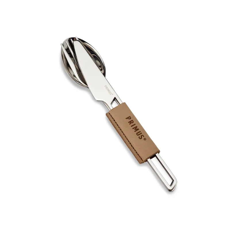 Set de couverts en inox