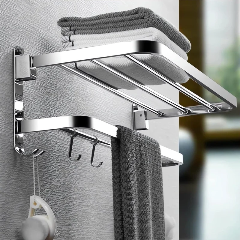porta asciugamani bagno accessori bagno porta asciugamani bagno adesivo set bagno accessori completo appendi asciugamani bagno porta asciugamani accessori bagno senza forare porta asciugamani bagno