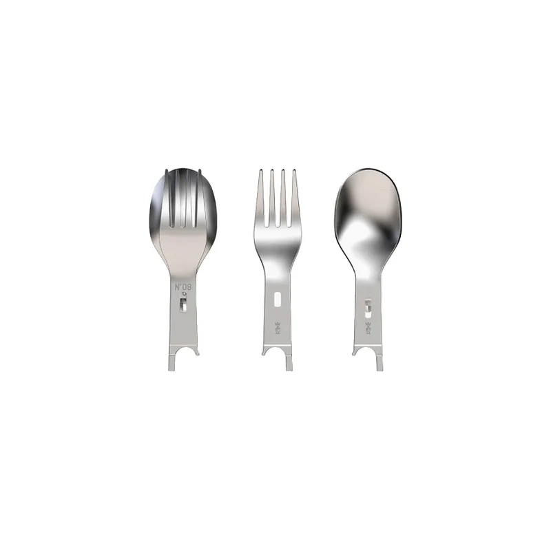 Accessoires N°08 Picnic+