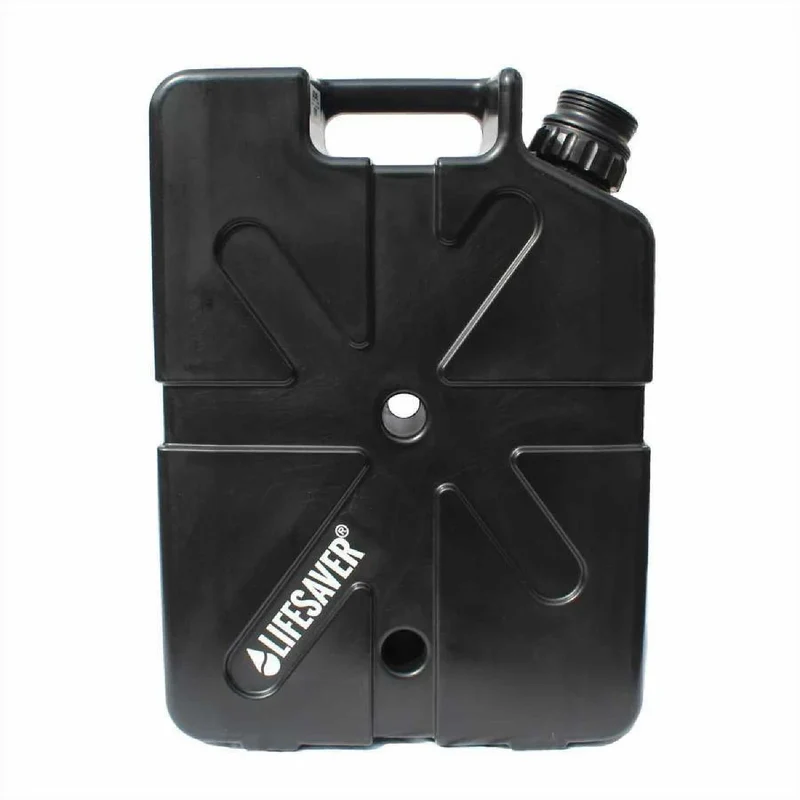 Jerrican - Réserve d'eau Purificateur 18.5L