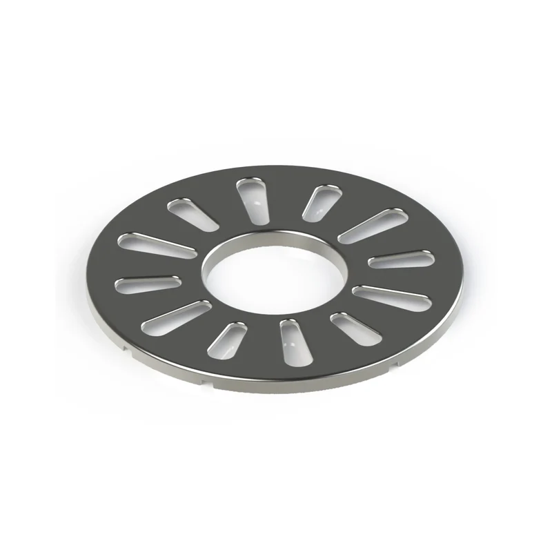 Support de cafetière et percolateur - pour réchaud / barbecue