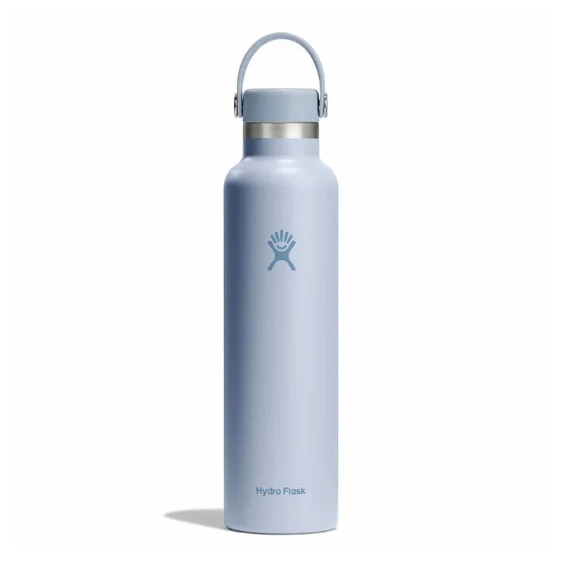 Thermos Standard Mouth 0,7L