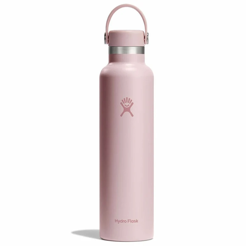 Thermos Standard Mouth 0,7L