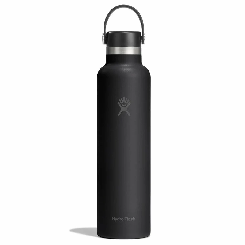 Thermos Standard Mouth 0,7L