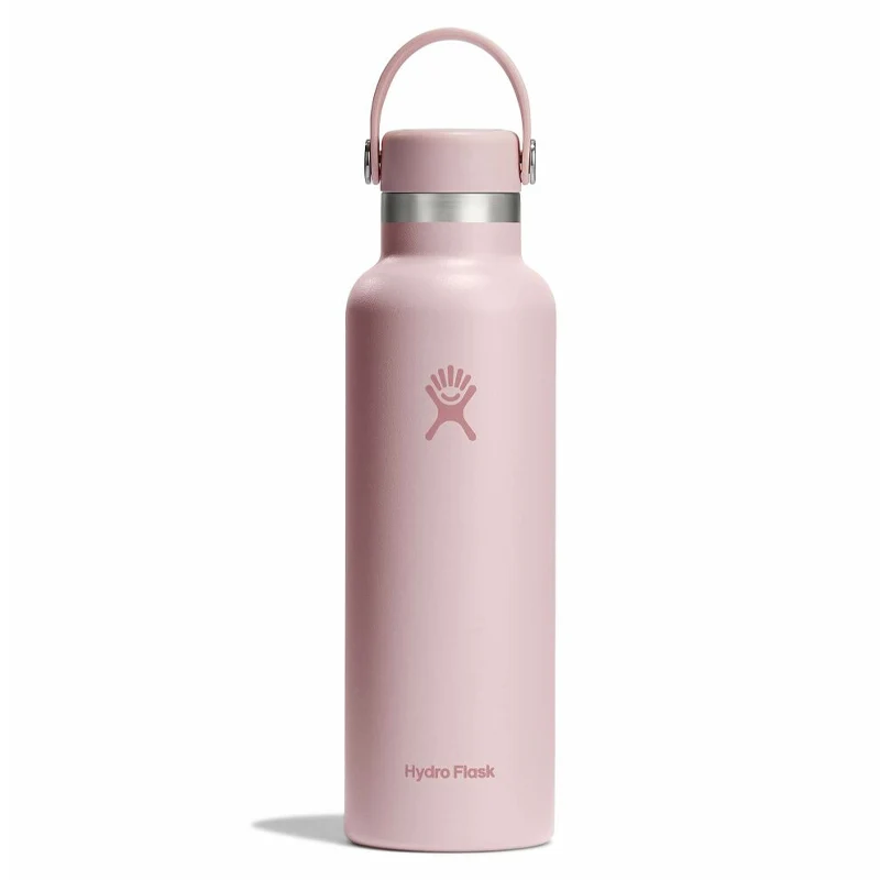 Thermos Standard Mouth 0,6L