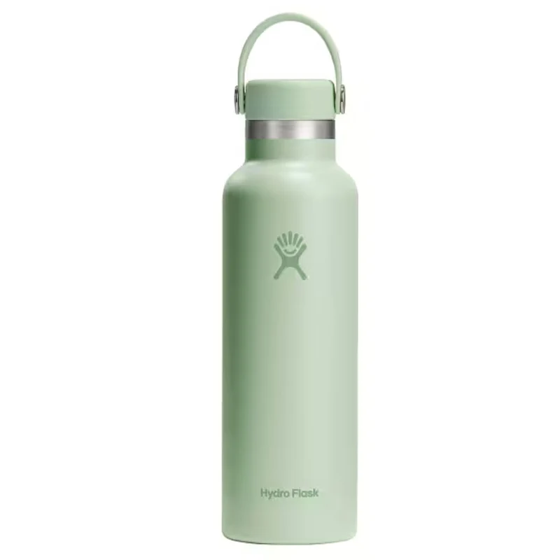 Thermos Standard Mouth 0,6L