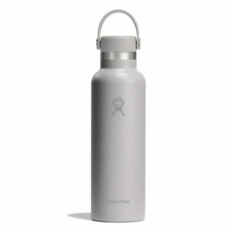 Thermos Standard Mouth 0,6L