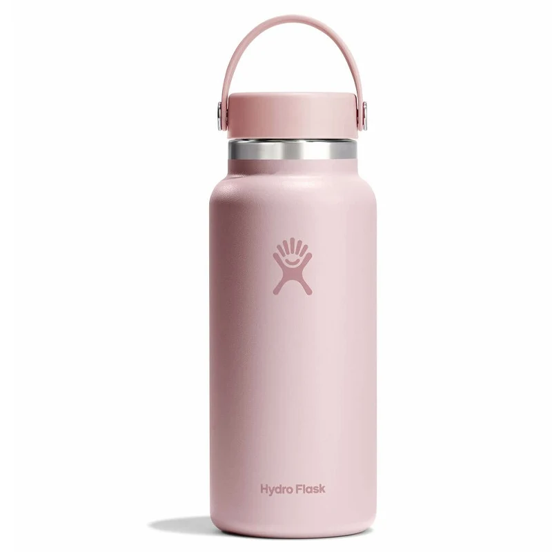 Thermos Wide Mouth 0,9L