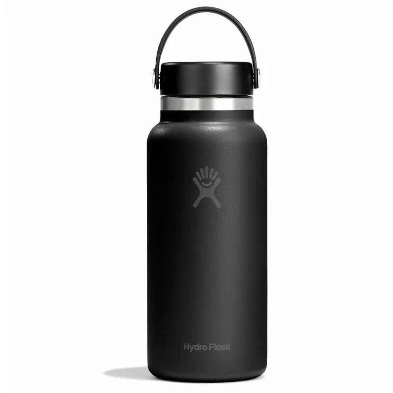 Thermos Wide Mouth 0,9L