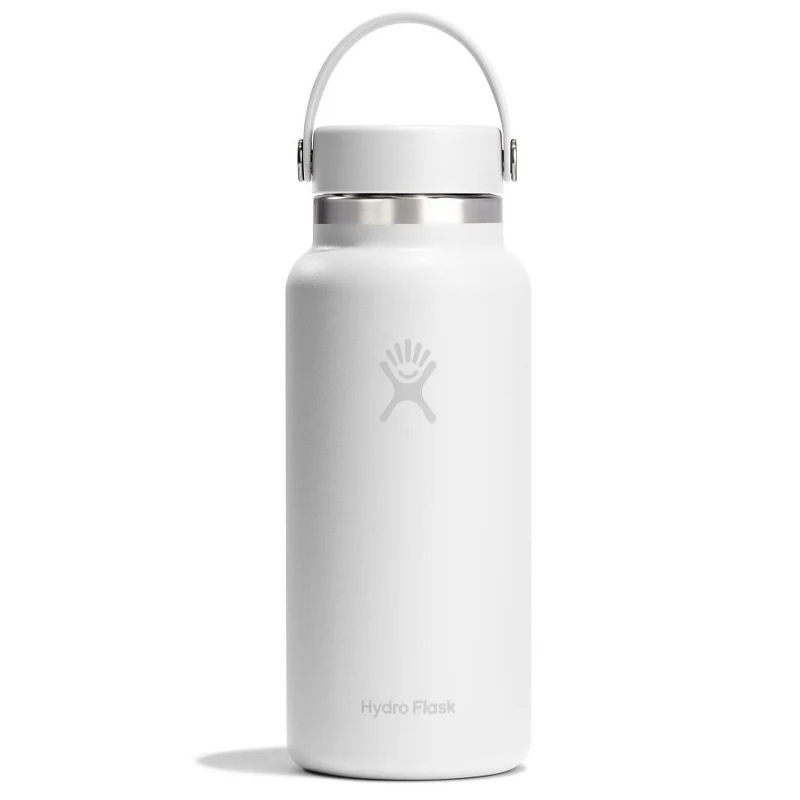 Thermos Wide Mouth 0,9L