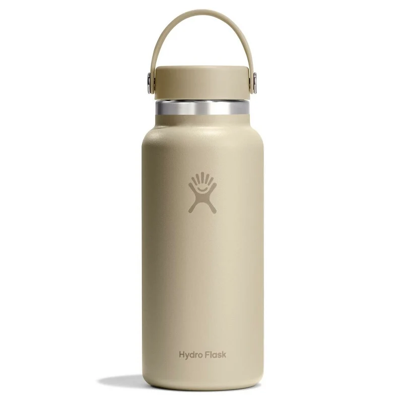 Thermos Wide Mouth 0,9L