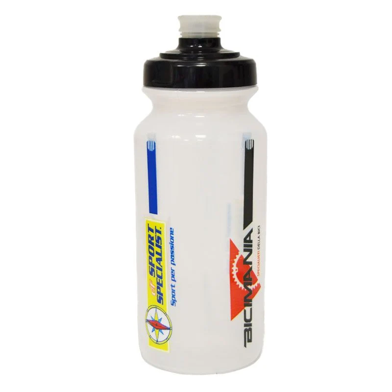 Borraccia Acqua 500 Ml