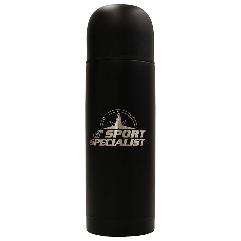 Thermos 0,75LT
