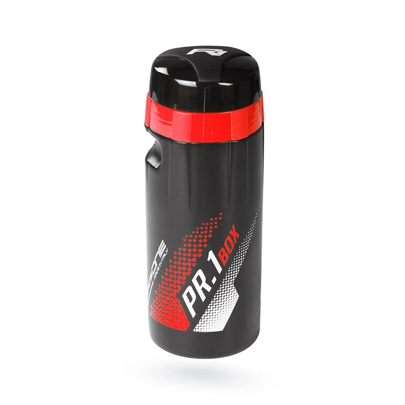 BORRACCIA PORTAOGGETTI 600ML