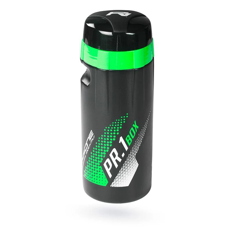 BORRACCIA PORTAOGGETTI 600ML