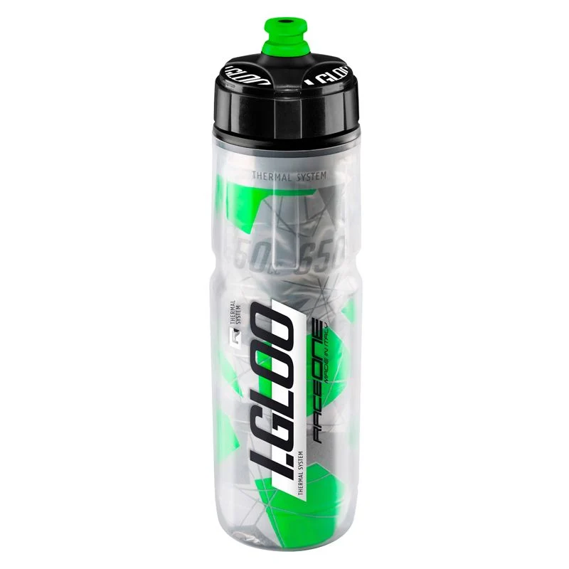 BORRACCIA TERMICA I.GLOO - 650ml