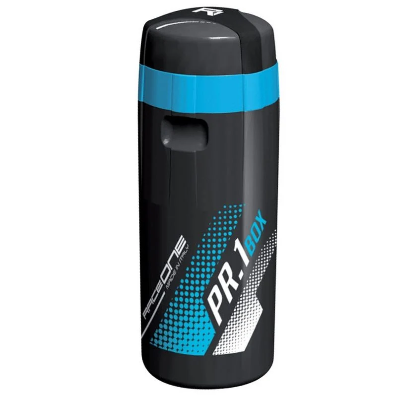 Portatutto 600ml