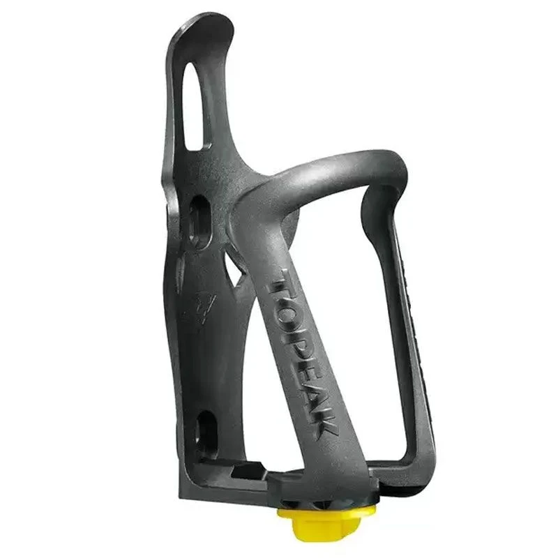 Portaborraccia Modula Cage