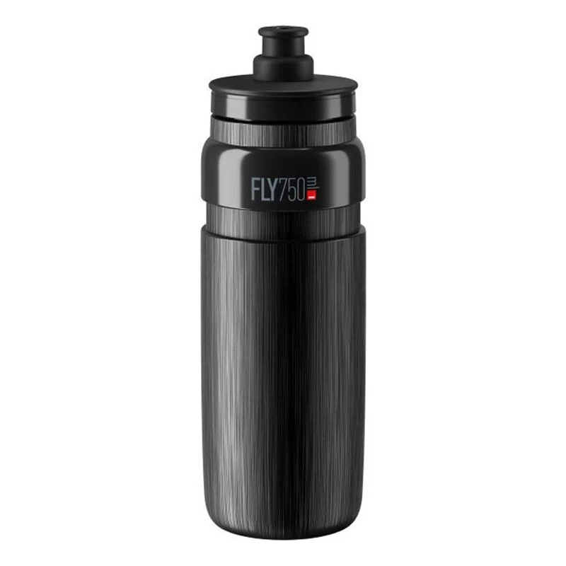 Borraccia Fly Tex 550ml